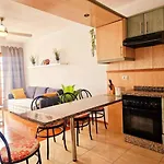 Διαμέρισμα Comfortable Centrally Located