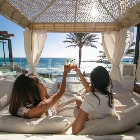 Daire Comfortable Centrally Located