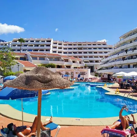 Comfortable Centrally Located Apartamento *