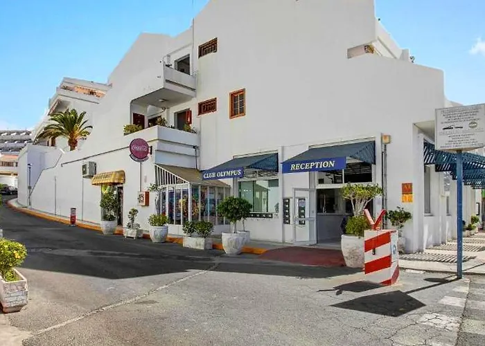 Comfortable Centrally Located Apartamento *