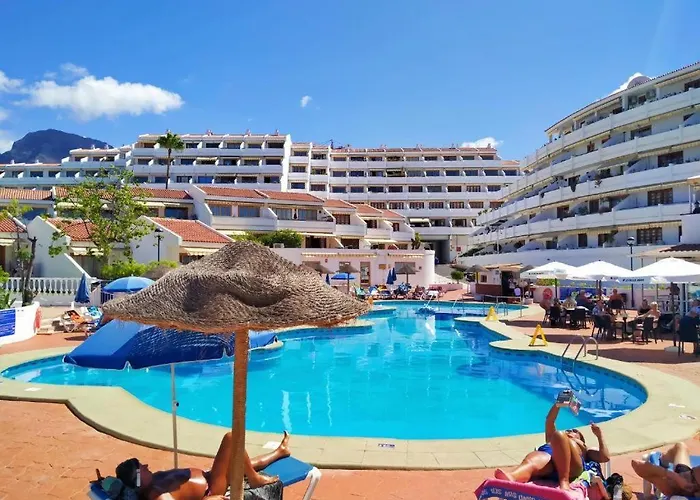 Comfortable Centrally Located Apartamento *