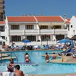 Comfortable Centrally Located * Playa Feñabe
