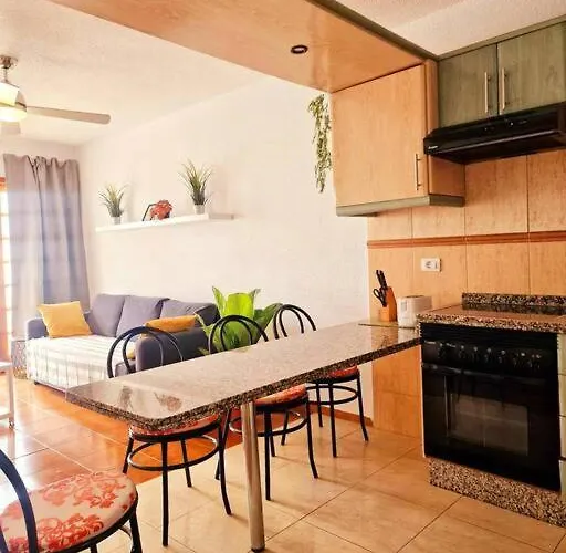 Apartament Comfortable Centrally Located