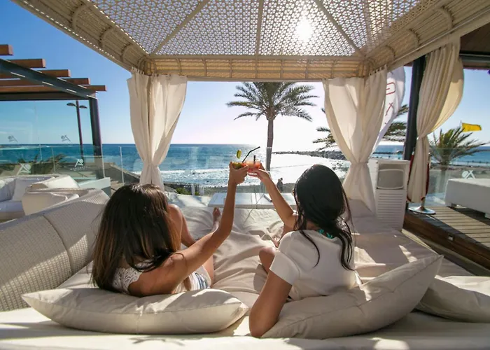 아파트 Comfortable Centrally Located