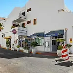 Comfortable Centrally Located Apartmán *